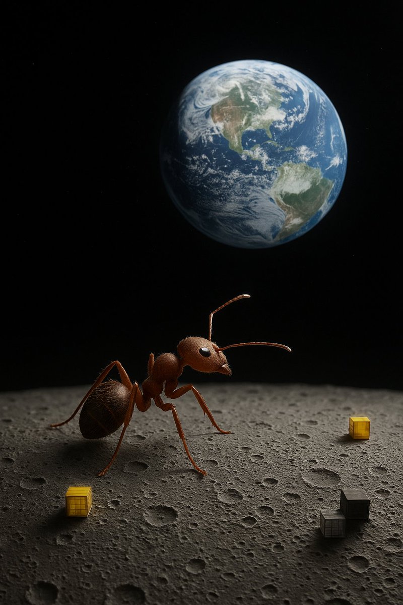 <a href="/BNBCHAIN/">BNB Chain</a> #ANTDROP