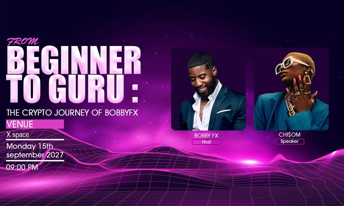 HenGraphics123's tweet image. Web banners don’t have to be boring 👇
#GraphicDesign #WebBannerDesign #DesignTrend #ViralDesign #CreatorCommunity