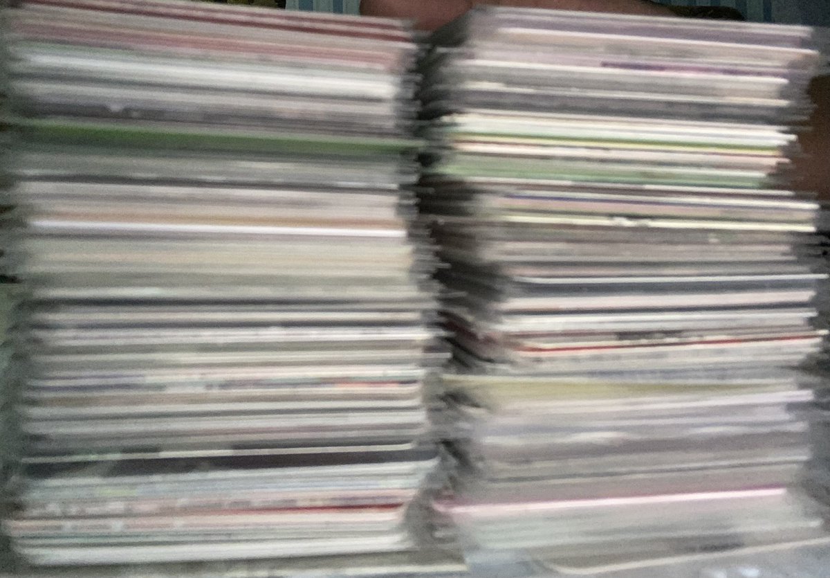 ada yang mau poca nct! ga??? aku bener bener mau , if u interest please drop (@) okay 💚💚