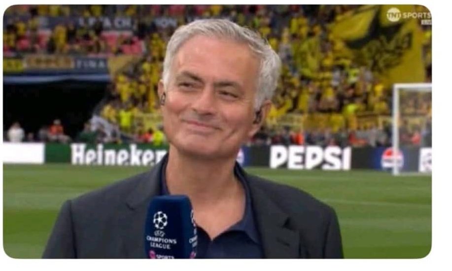 Bennie🖱️ tweet media