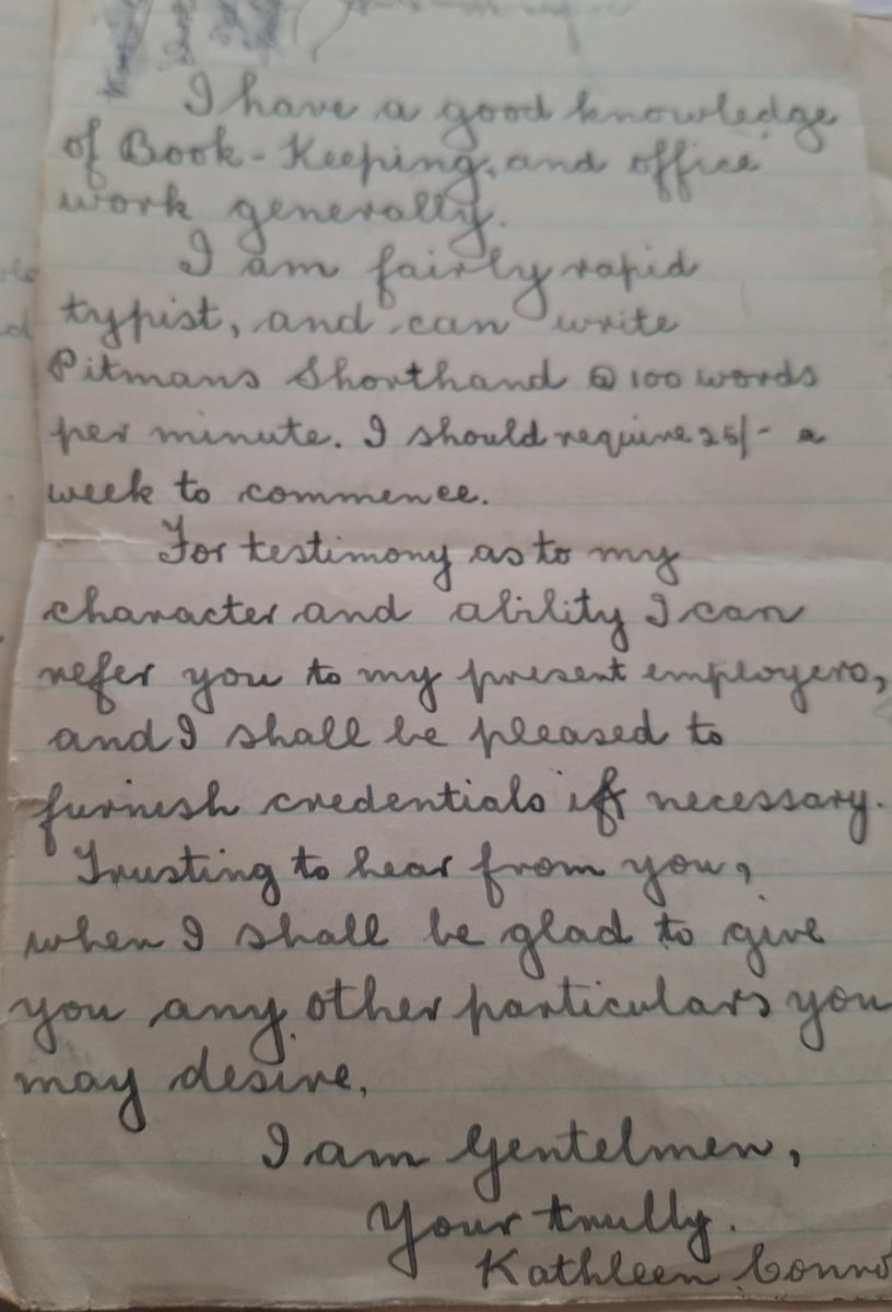 Dr Deirdre Giblin tweet media