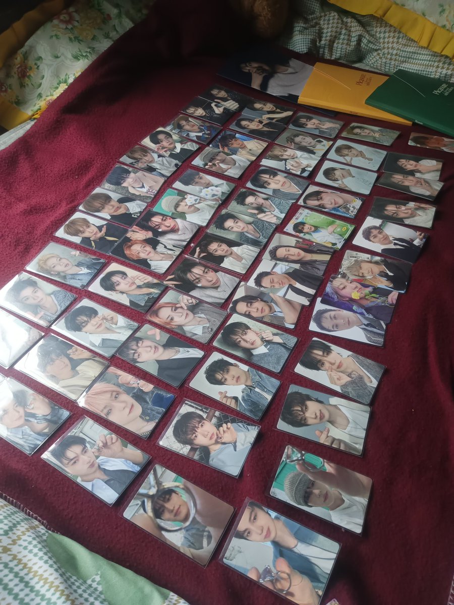 mahalina_xy's tweet photo. *:･ﾟHappy Mail 💌*:･ﾟ✧
I lost count of how many PCs are here lol but they all arrived safe and sound. I even had a hard time unboxing the parcel with all the bubble wrap 😆 thanks for the budol @mamuyaaa 
#maifeedbacks
#ᜋᜑᜎᜒᜈ https://t.co/u7rkSdL5Ty