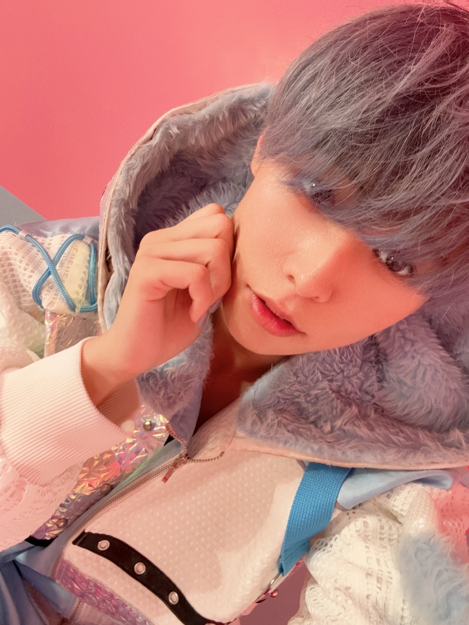 株式会社DD 大運動会 スクラッチくじ ハピカ 10枚 株式会社DD 大運動会