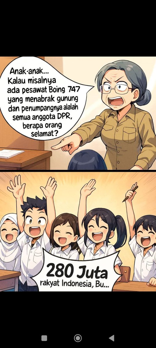 <a href="/txtdrimedia/">txtdrimedia</a>