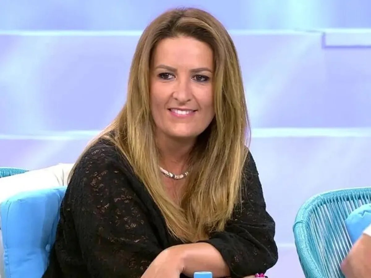 cuando los confirmáis a ellos? <a href="/CanalQuickie/">Canal Quickie</a> #NoSomosNadie