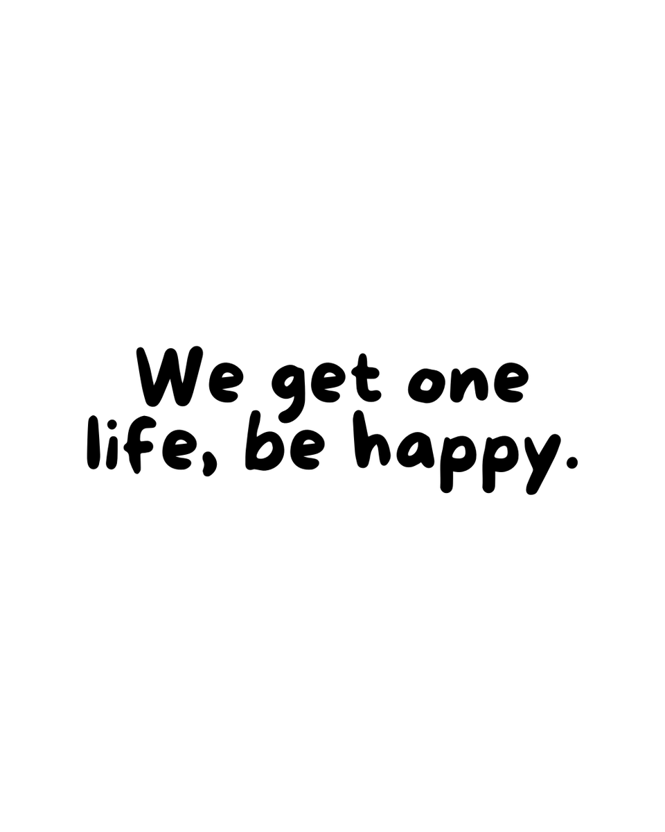 Art0fLife_'s tweet photo. https://t.co/IIjC3pkrdn