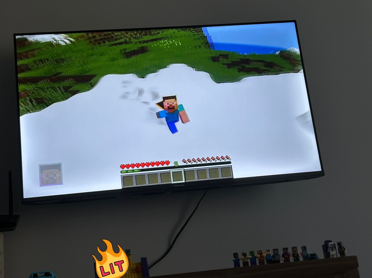 kardesimle fav aktivite