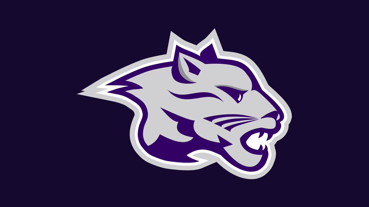 🏀 2026 Josiah Billups <a href="/Josiahquickguy3/">Josiah A. Billups</a> Thank you Coach <a href="/Coach_Currier/">Jeremy Currier</a> <a href="/Rel015/">Coach Jerel " Rel"</a> at Young Harris College <a href="/YHC_MBB/">Young Harris Basketball</a> for  Elite Camp invite and opportunity to compete 🙏 #stillworking #learning #building great camp ! <a href="/CoachFordNCSA/">Darin Ford | Get Recruited | NCSA Men's Basketball</a>