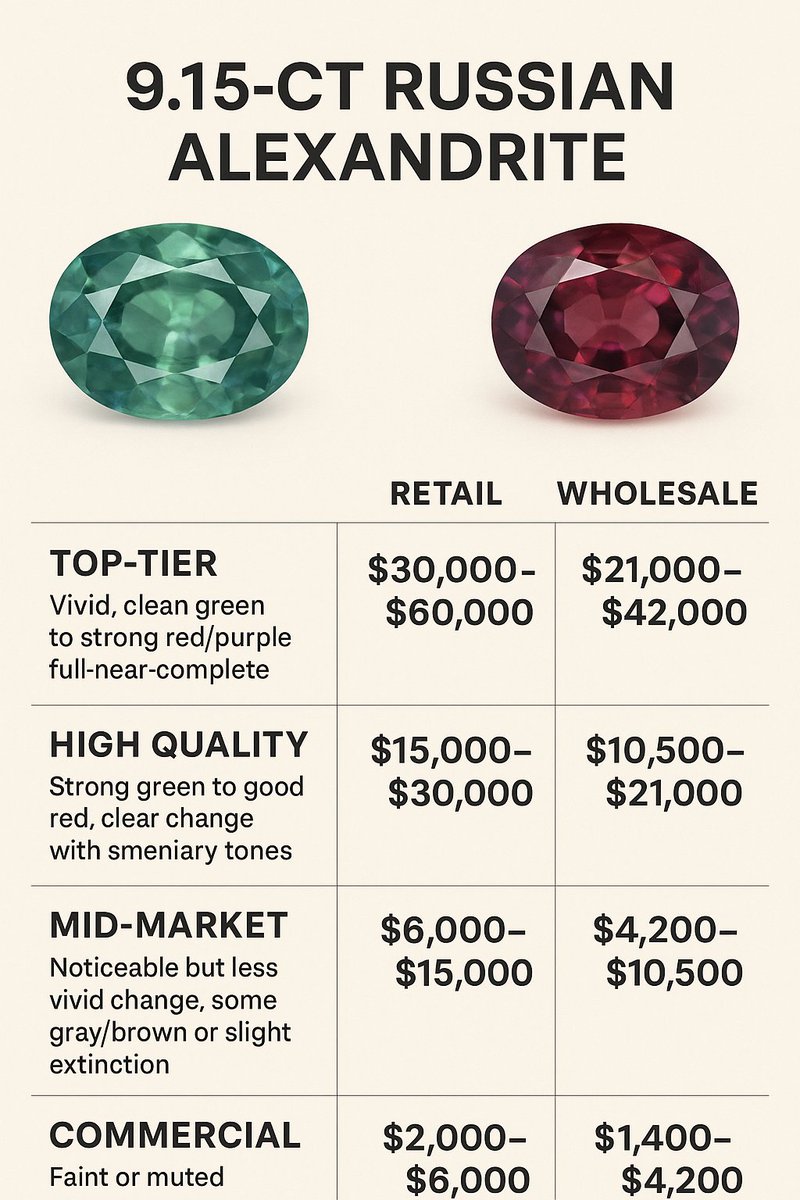 chatgpt.com/s/m_68ada8253b…