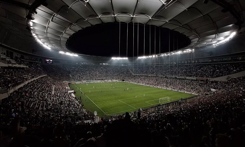 Bursaspor’un Ziraat Türkiye Kupası'ndaki rakibi Söğütspor’dan saygı mesajı

linehaber.com.tr/sogutspor-burs…

#Bursaspor  #söğütspor