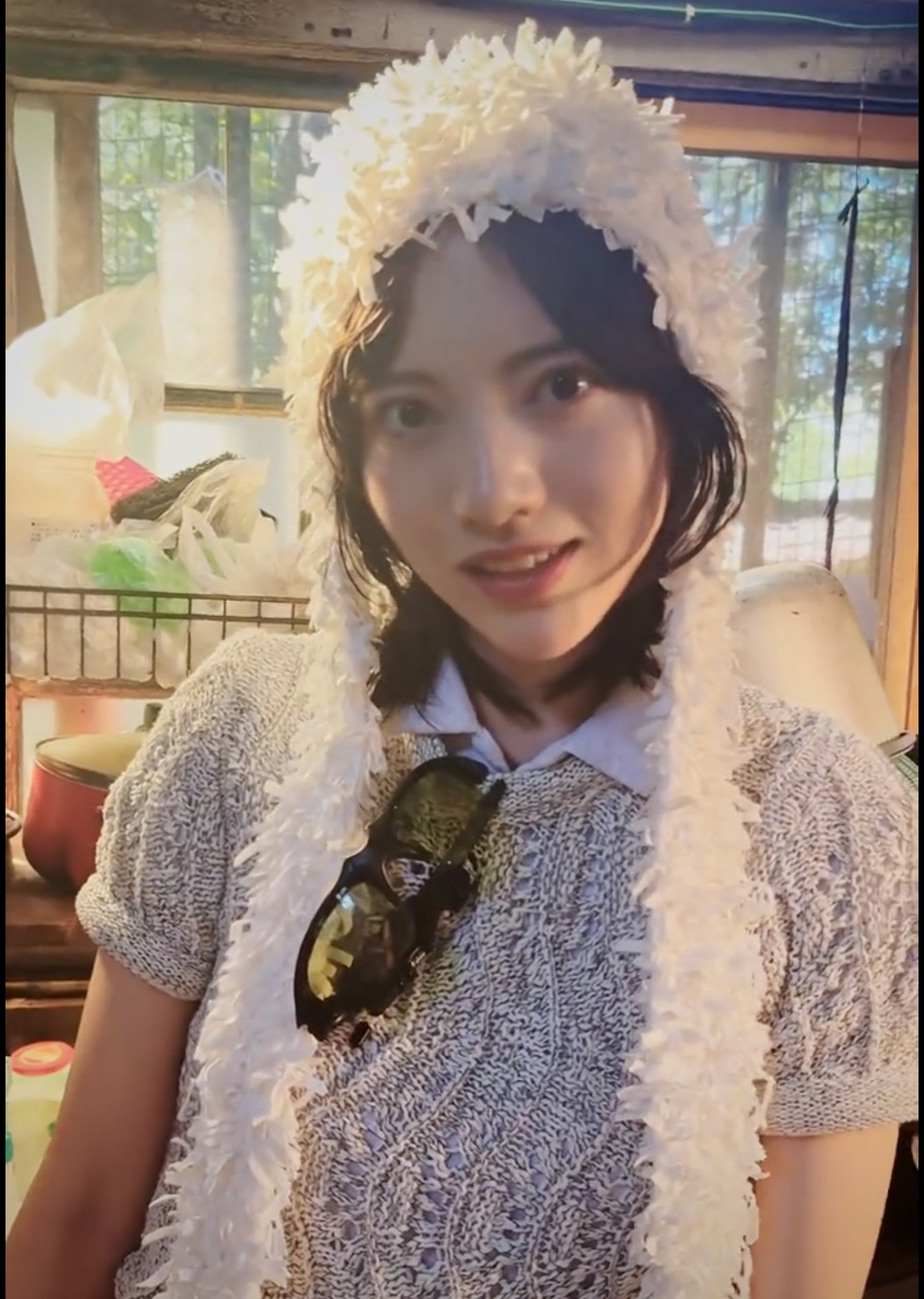 乃木坂46 林瑠奈 乃木恋 第46期 彼氏イベント限定特典 マグカップ 乃木坂46 林瑠奈 乃木恋 第46期 彼氏イベント限定特典