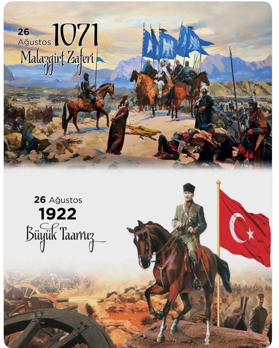 Ne mutlu Türküm diyene.