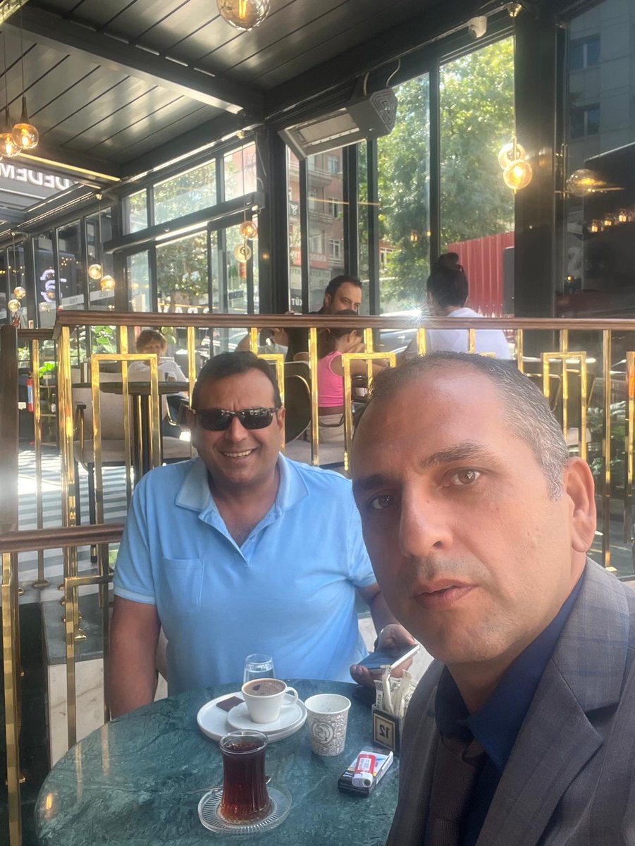 EST Enver inan (@enverinan6060) on Twitter photo <a href="/platfrmcirakstj/">STAJ VE ÇIRAKLIK SİGORTASI MAĞDURLARI PLATFORMU</a> <a href="/RTErdogan/">Recep Tayyip Erdoğan</a> <a href="/_cevdetyilmaz/">Cevdet Yılmaz</a> <a href="/isikhanvedat/">Prof. Dr. Vedat Işıkhan</a> <a href="/dbdevletbahceli/">Devlet Bahçeli</a> <a href="/MKalayci42/">Mustafa Kalaycı</a> <a href="/ifarukaksu/">İsmail Faruk Aksu</a> <a href="/farukozcelikgsb/">Faruk Özçelik</a> <a href="/AhmetAYDIN_02/">Ahmet AYDIN</a> <a href="/csgbakanligi/">T.C. Çalışma ve Sosyal Güvenlik Bakanlığı</a> <a href="/cbsbb/">T.C. Cumhurbaşkanlığı Strateji ve Bütçe Başkanlığı</a> <a href="/TCCBHPK/">Cumhurbaşkanlığı Hukuk Politikaları Kurulu</a> <a href="/skaygusuz/">Salih Kaygusuz</a> <a href="/iztokurumsal/">İzmir Ticaret Odası</a> SANAYİDE ÇALIŞMAK ZORUNDA KALAN EL KADAR ÇIRAK VE STAJYER SİZİN SAYENİZDE HAKKINI ALACAK SAYENİZDE STAJIMIZ SGK BAŞLANGICI SAYILSIN
SAYIN
<a href="/RTErdogan/">Recep Tayyip Erdoğan</a>
<a href="/dbdevletbahceli/">Devlet Bahçeli</a>
Mağduriyetin Çözümü İçin
#AnkaraStajyerÇırağaSesVer <a href="/platfrmcirakstj/">STAJ VE ÇIRAKLIK SİGORTASI MAĞDURLARI PLATFORMU</a> <a href="/RTErdogan/">Recep Tayyip Erdoğan</a> <a href="/_cevdetyilmaz/">Cevdet Yılmaz</a> <a href="/isikhanvedat/">Prof. Dr. Vedat Işıkhan</a> <a href="/dbdevletbahceli/">Devlet Bahçeli</a> <a href="/MKalayci42/">Mustafa Kalaycı</a> <a href="/ifarukaksu/">İsmail Faruk Aksu</a> <a href="/farukozcelikgsb/">Faruk Özçelik</a> <a href="/AhmetAYDIN_02/">Ahmet AYDIN</a> <a href="/csgbakanligi/">T.C. Çalışma ve Sosyal Güvenlik Bakanlığı</a> <a href="/cbsbb/">T.C. Cumhurbaşkanlığı Strateji ve Bütçe Başkanlığı</a> <a href="/TCCBHPK/">Cumhurbaşkanlığı Hukuk Politikaları Kurulu</a> <a href="/skaygusuz/">Salih Kaygusuz</a> <a href="/iztokurumsal/">İzmir Ticaret Odası</a> SANAYİDE ÇALIŞMAK ZORUNDA KALAN EL KADAR ÇIRAK VE STAJYER SİZİN SAYENİZDE HAKKINI ALACAK SAYENİZDE STAJIMIZ SGK BAŞLANGICI SAYILSIN
SAYIN
<a href="/RTErdogan/">Recep Tayyip Erdoğan</a>
<a href="/dbdevletbahceli/">Devlet Bahçeli</a>
Mağduriyetin Çözümü İçin
#AnkaraStajyerÇırağaSesVer