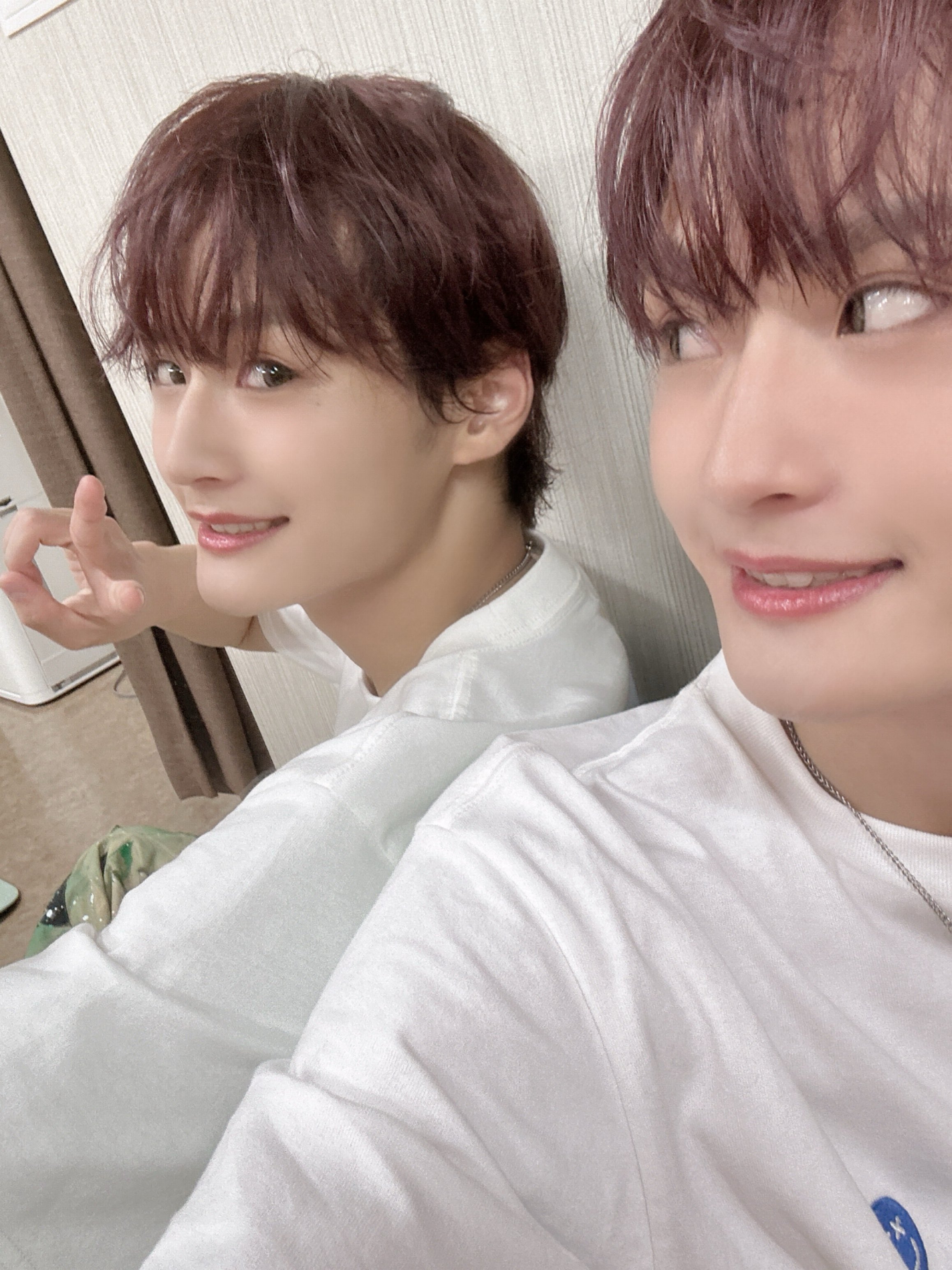 DXTEEN 平本健 ファンミ トレカ セット DXTEEN 平本健 トレカセット - メルカリ