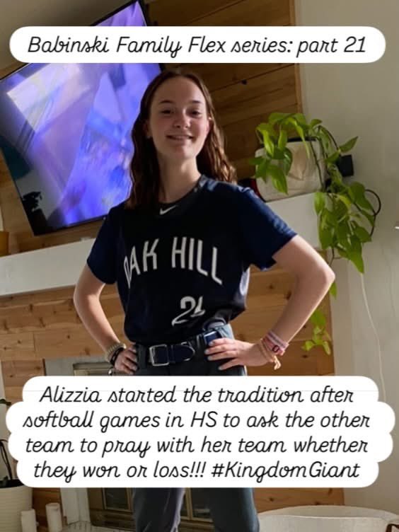 Steve Babinski (@babinskisteve) on Twitter photo 