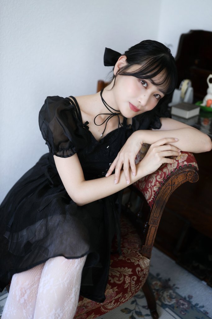 ののさん
<a href="/nono3desu/">のの</a> 

mer撮影会
<a href="/mer_photo/">mer撮影会</a>