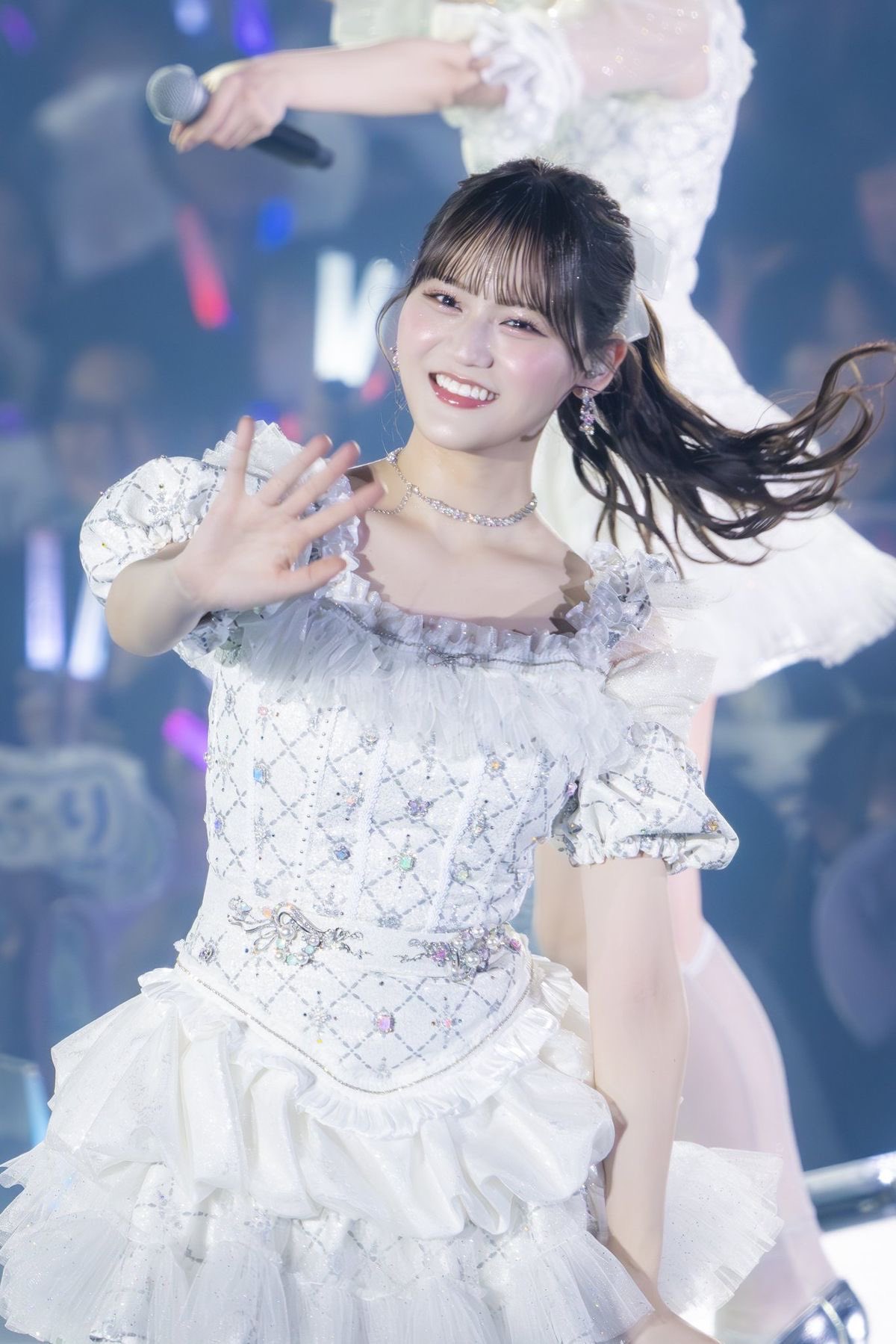 イコラブ 手遅れ 佐々木舞香 高松瞳 髙松瞳 生写真 赤背景 イコラブ 手遅れ 佐々木舞香 高松瞳 髙松瞳 生写真 赤背景