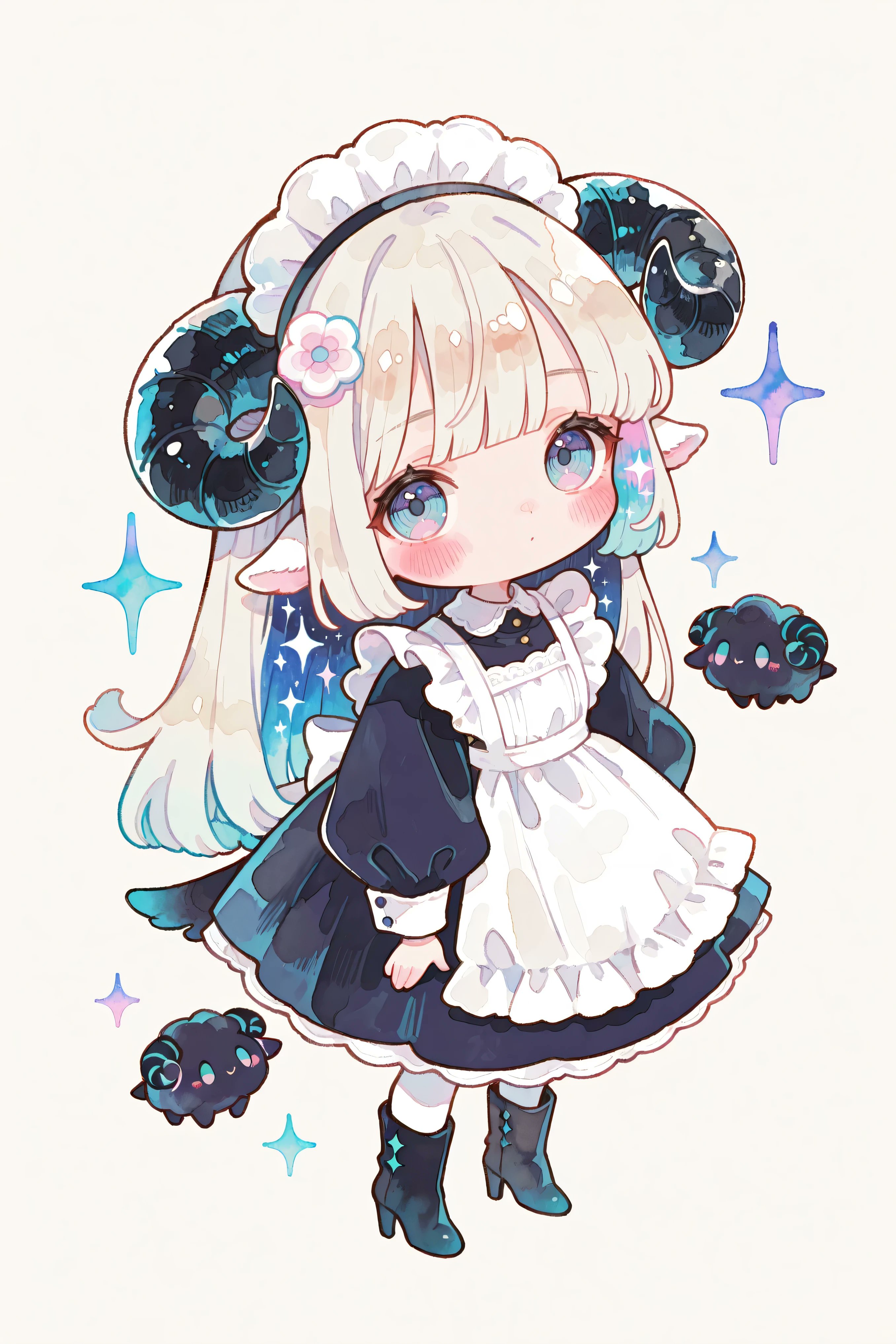ちむ♡ むいこ on X: 