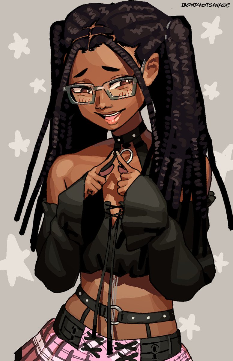 Render comm