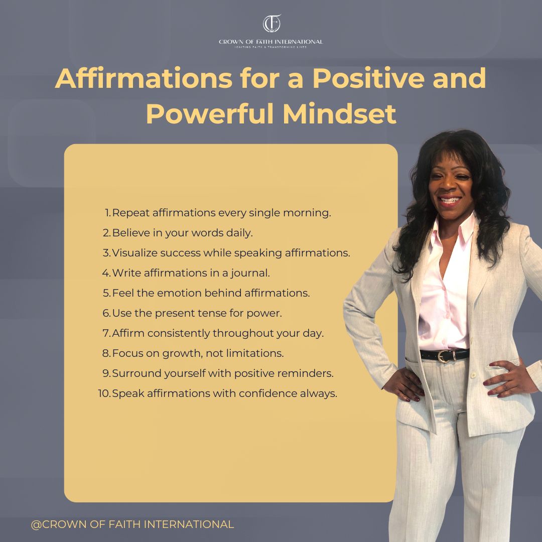 Lorna Lavern Lodge tweet media