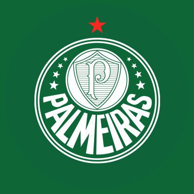 futebol_info's tweet image. Parabéns à Sociedade Esportiva Palmeiras pelos seus 111 anos de muita tradição! 🎂🟢⚪️🐷