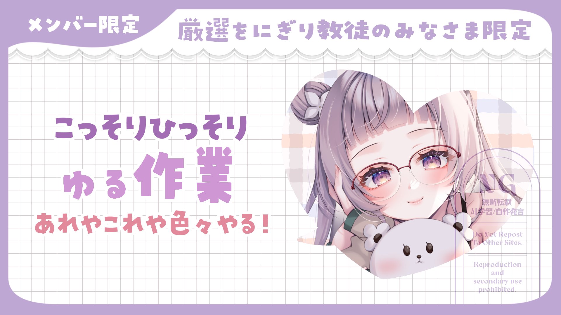 あち•*¨*•.¸♬︎ アウディ ラムダセンサー/O2センサー リア側| RS3|8V/8VCZGF