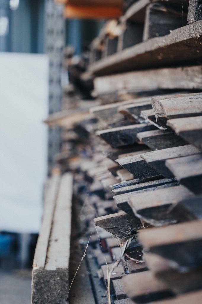 Bonk & Co tweet media