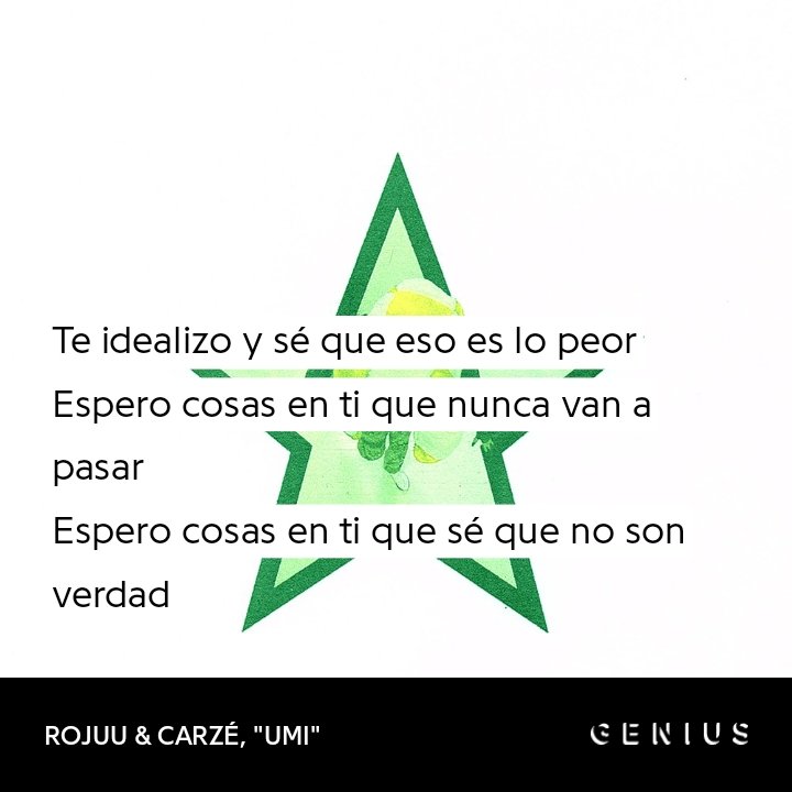 𓂃˖˳·˖ ִֶָ ⋆𝓫𝓮𝓴𝓪𝓪⋆ ִֶָ˖·˳˖𓂃 ִֶָ (@b3k4thh) on Twitter photo 