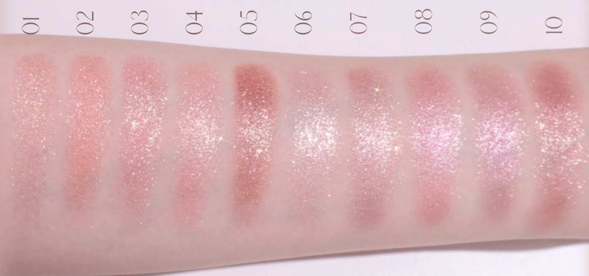 Peony (@Peony_jp_info) / X