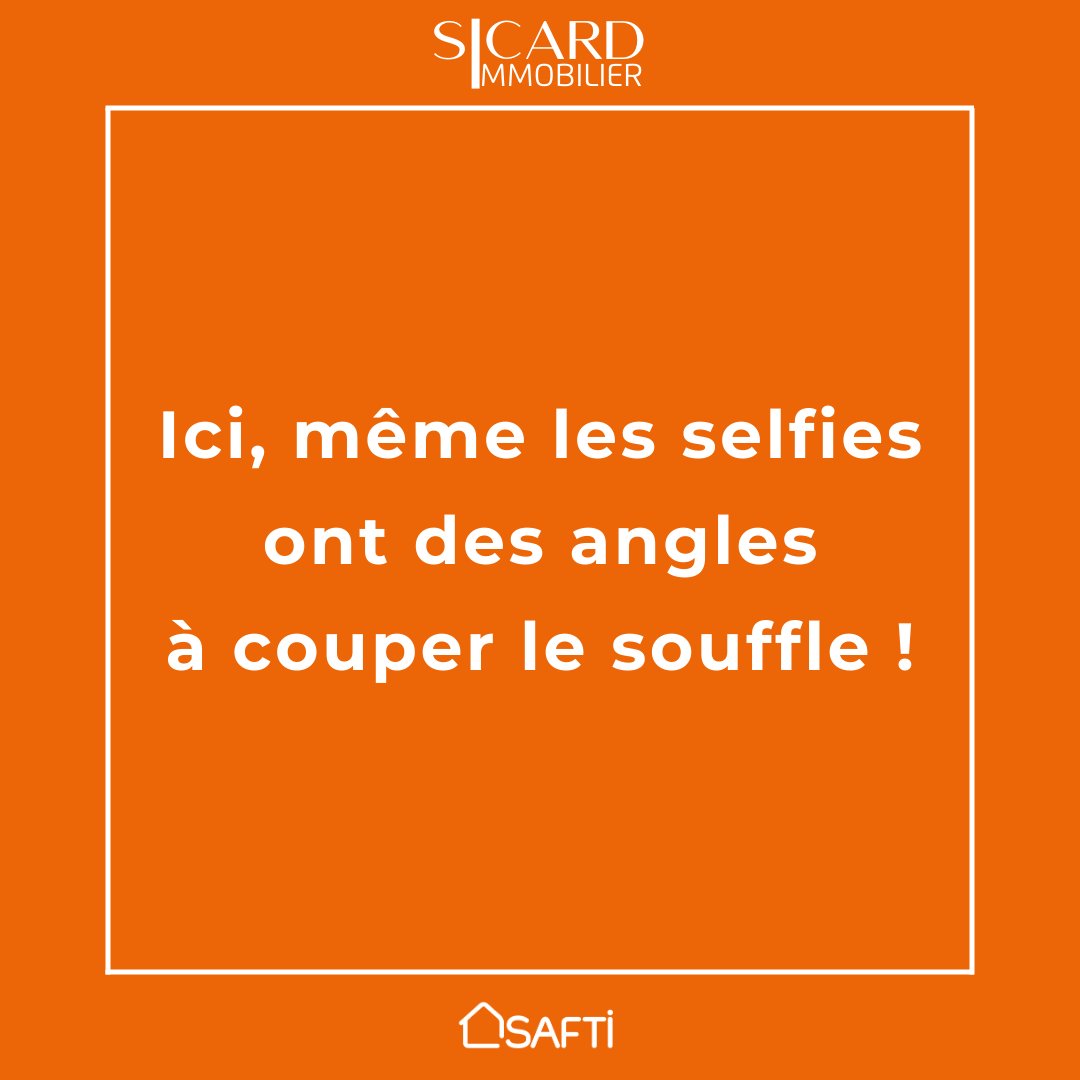 Ici, même les selfies ont des angles à couper le souffle !

Un projet immobilier à Paris 15ème ?
☎️ Contactez-moi : 0764626921

#immobilierfrontdeseine #immobilierbeaugrenelle #jeancharlesimmo #sicardimmobilier #saftiparis #immobilierparis15