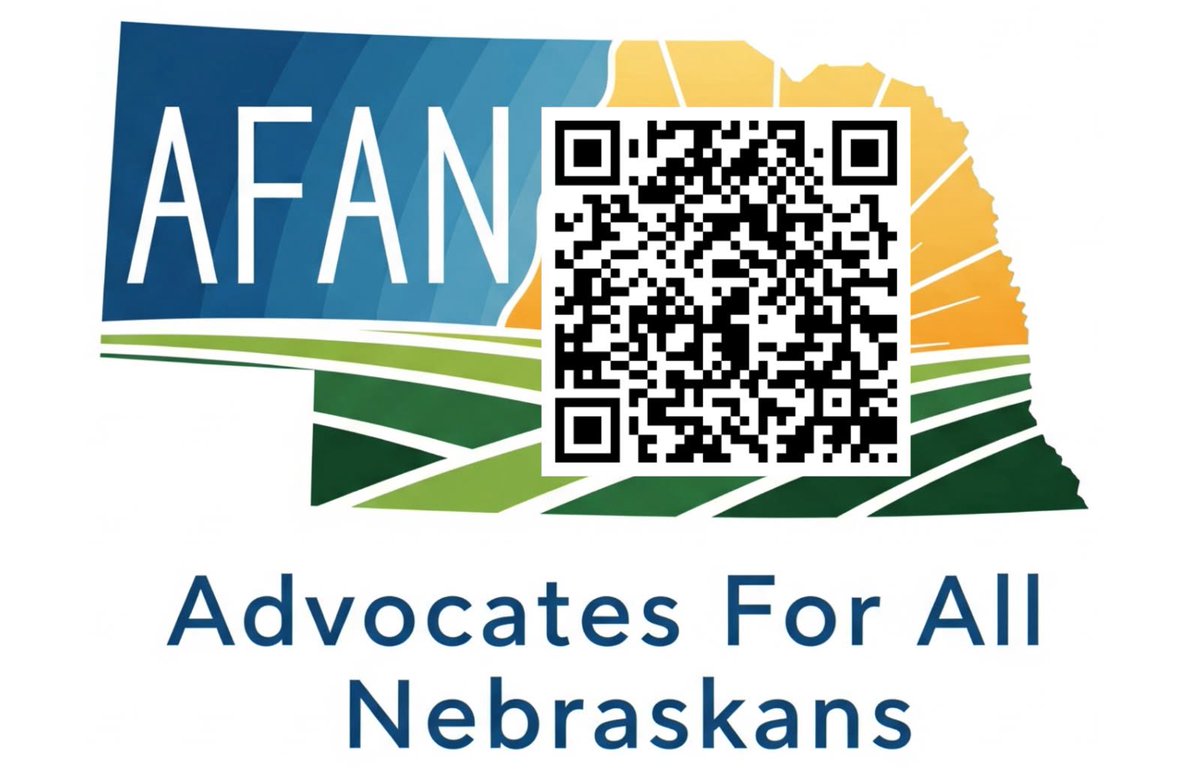 Kirk Penner tweet media