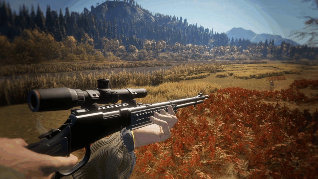 Dare Drop (@daredrops) on Twitter photo Pump, Flip and Fire 💥
theHunter: Call of the Wild™ and the Pump, Flip and Fire DLC is now live at Dare Drop thanks to <a href="/theHunterCOTW/">theHunterCOTW</a>
l.daredrop.com/cotwpumpflipfi…
Creators, join the Drop, claim your keys and win awesome rewards for your community! Pump, Flip and Fire 💥
theHunter: Call of the Wild™ and the Pump, Flip and Fire DLC is now live at Dare Drop thanks to <a href="/theHunterCOTW/">theHunterCOTW</a>
l.daredrop.com/cotwpumpflipfi…
Creators, join the Drop, claim your keys and win awesome rewards for your community!