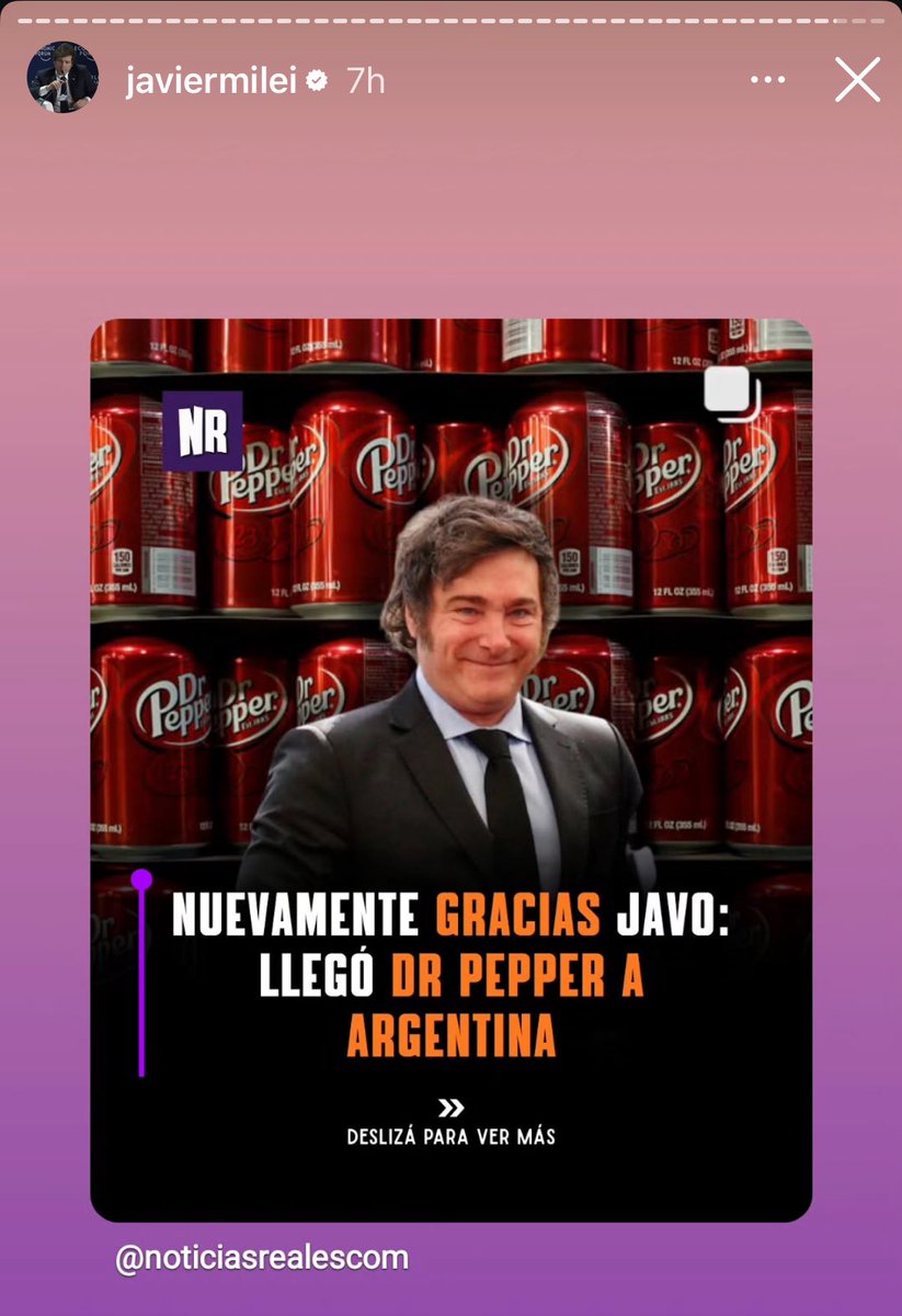 Maximiliano Firtman tweet media