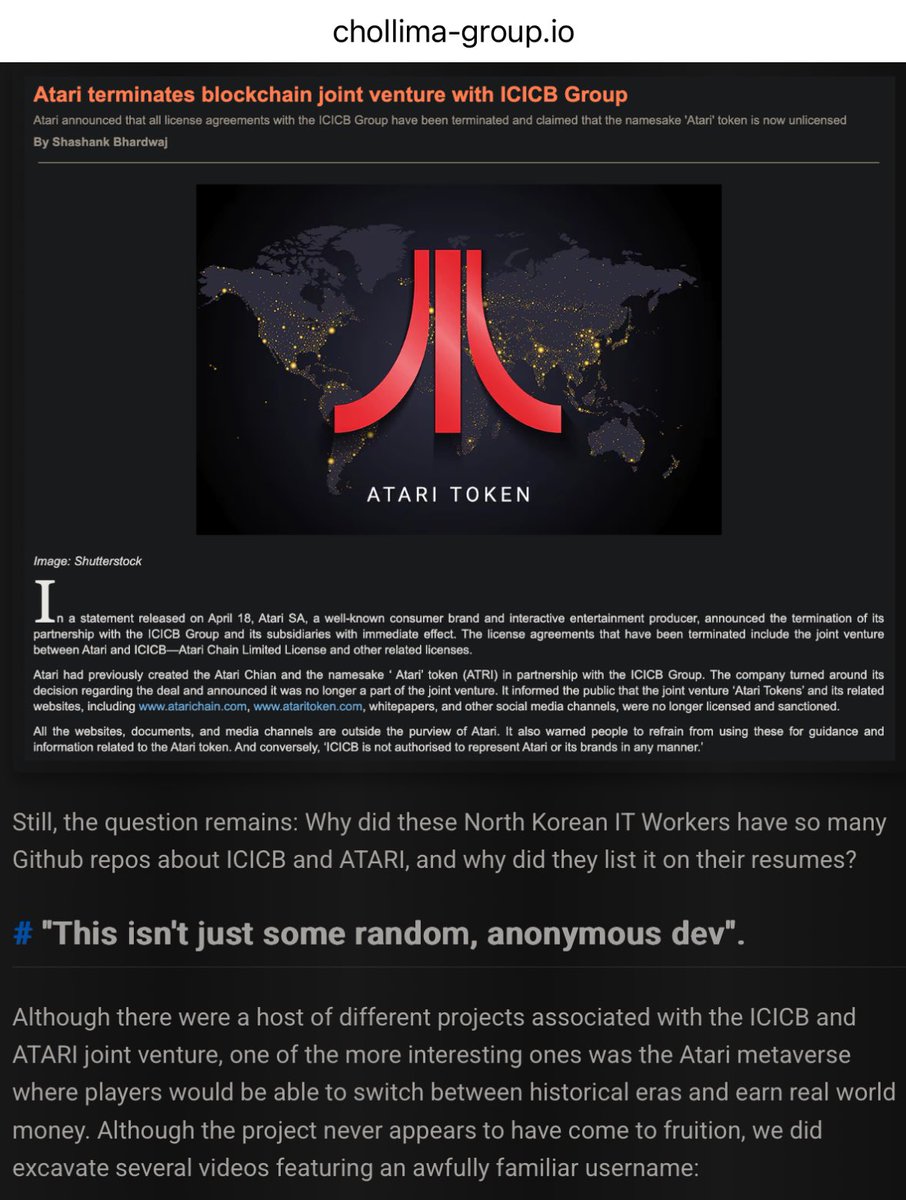 Tay 💖 tweet media