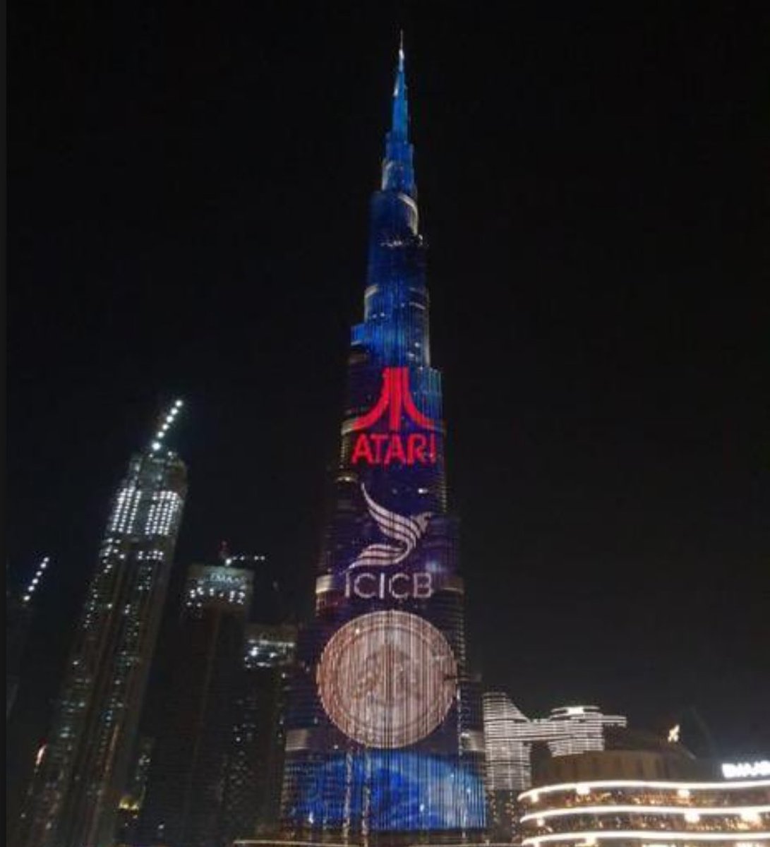 Tay 💖 tweet media