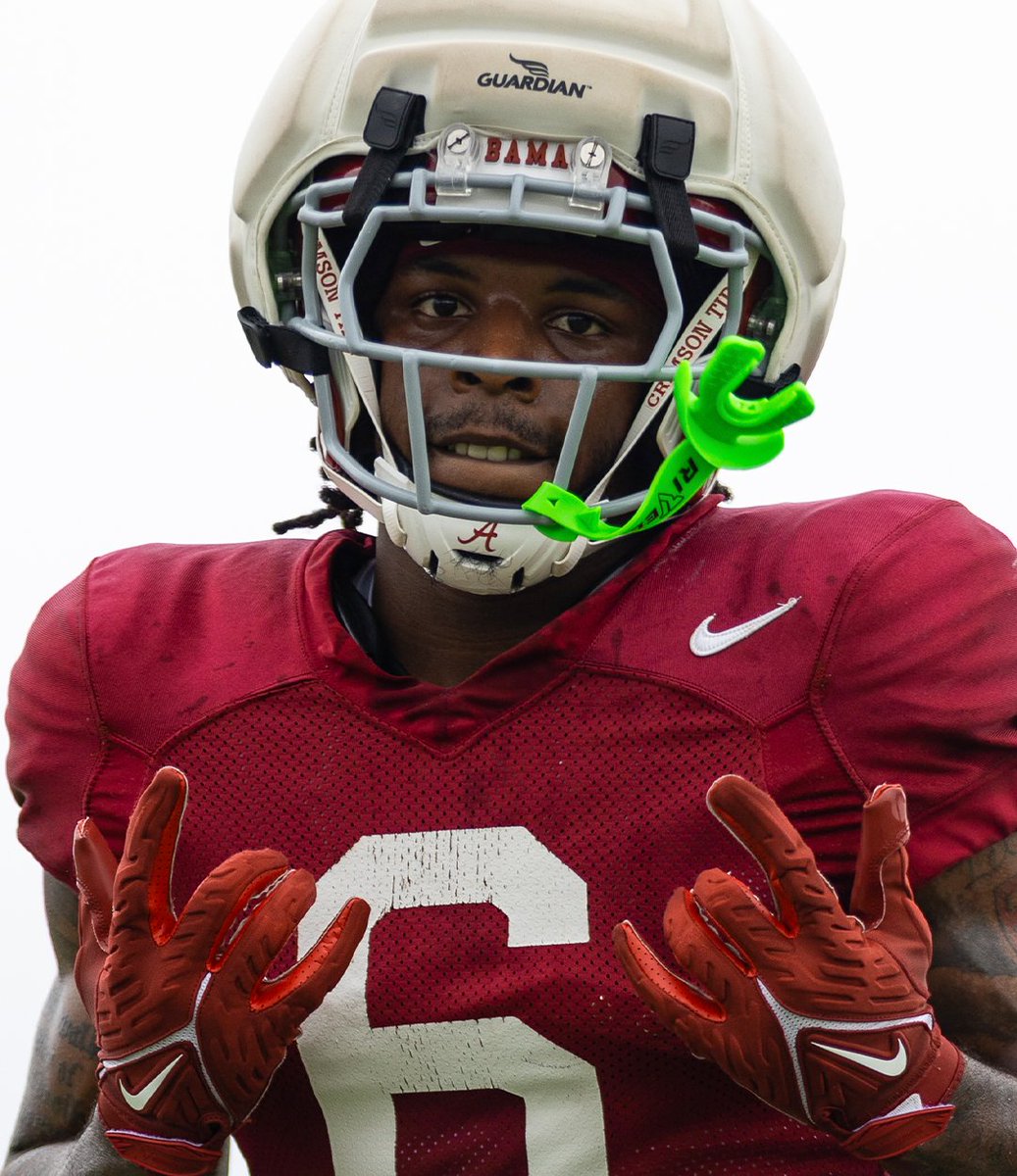 stacking days #RollTide <a href="/AlabamaFTBL/">Alabama Football</a> <a href="/UofAEquipment/">Alabama Football Equipment</a>