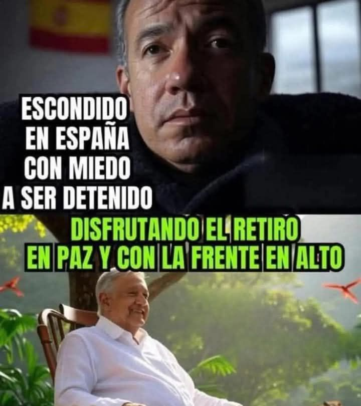 Hctor14263676's tweet photo. #DereNaco primaria trunca, encuentra las diferencias... https://t.co/P2ojExmaLG