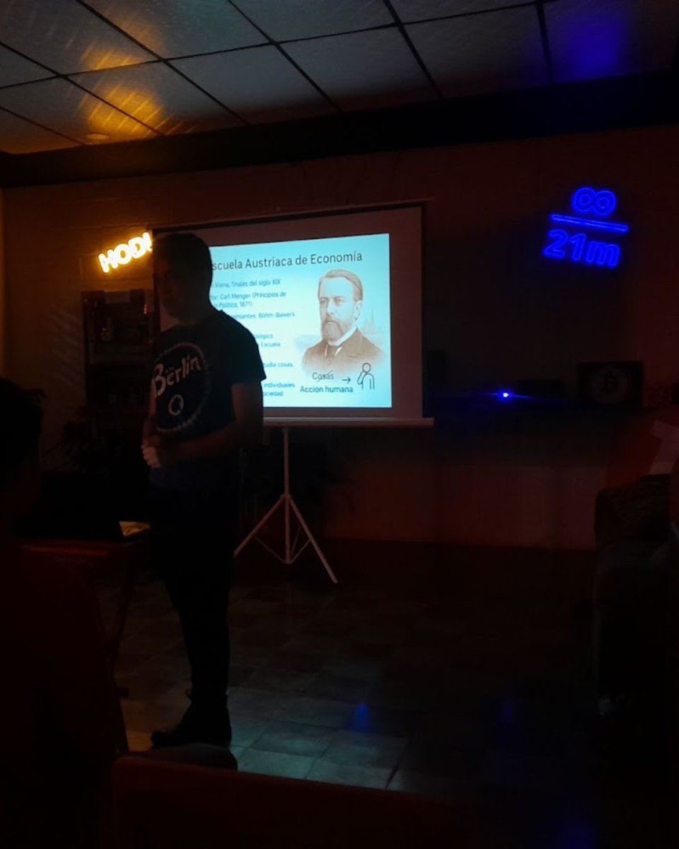 Gerardo Linares (@GR_Linares1) / Posts / X