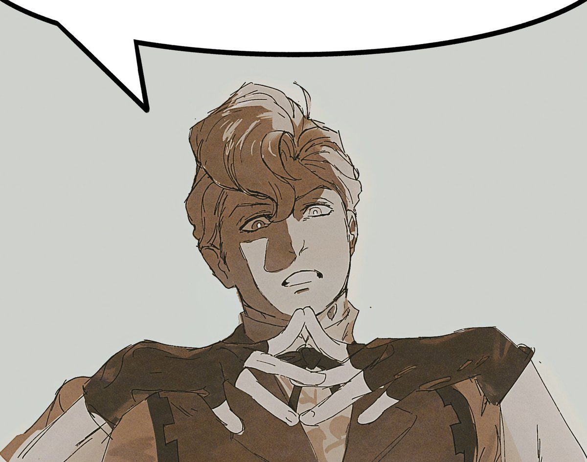 It doesn't seem like your dead wife was the problem.