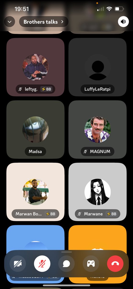 Nouveau call improvisé des #BusinessBrothers Full value avec le boss du copywriting et de la creative @marwan_bosch 🙏🏽🙏🏽🚀🚀