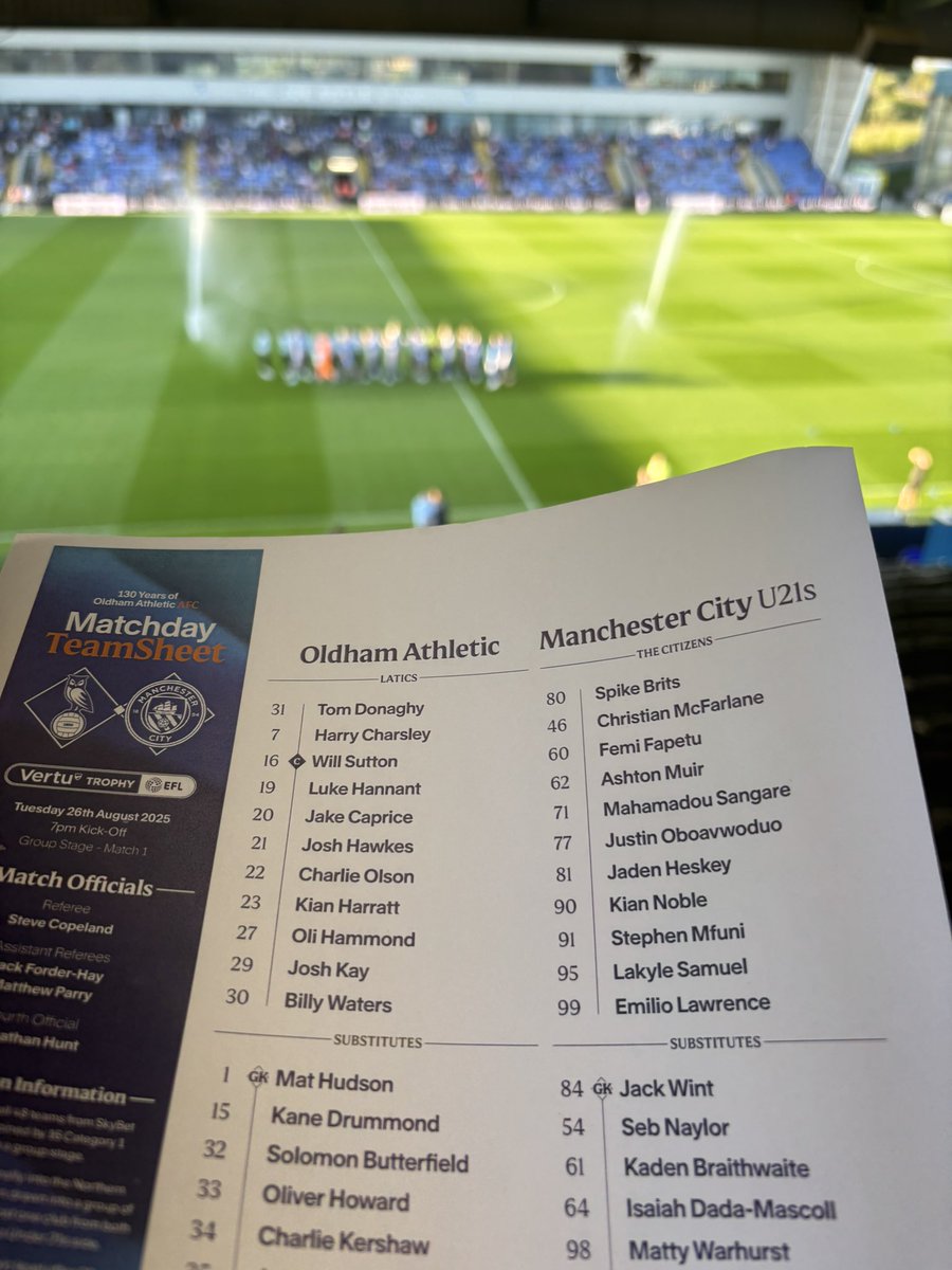 Simon Bajkowski tweet media