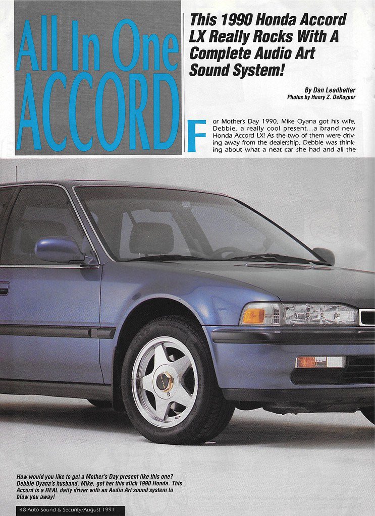 あっさりELITE履きまとまりクリーンな感じ