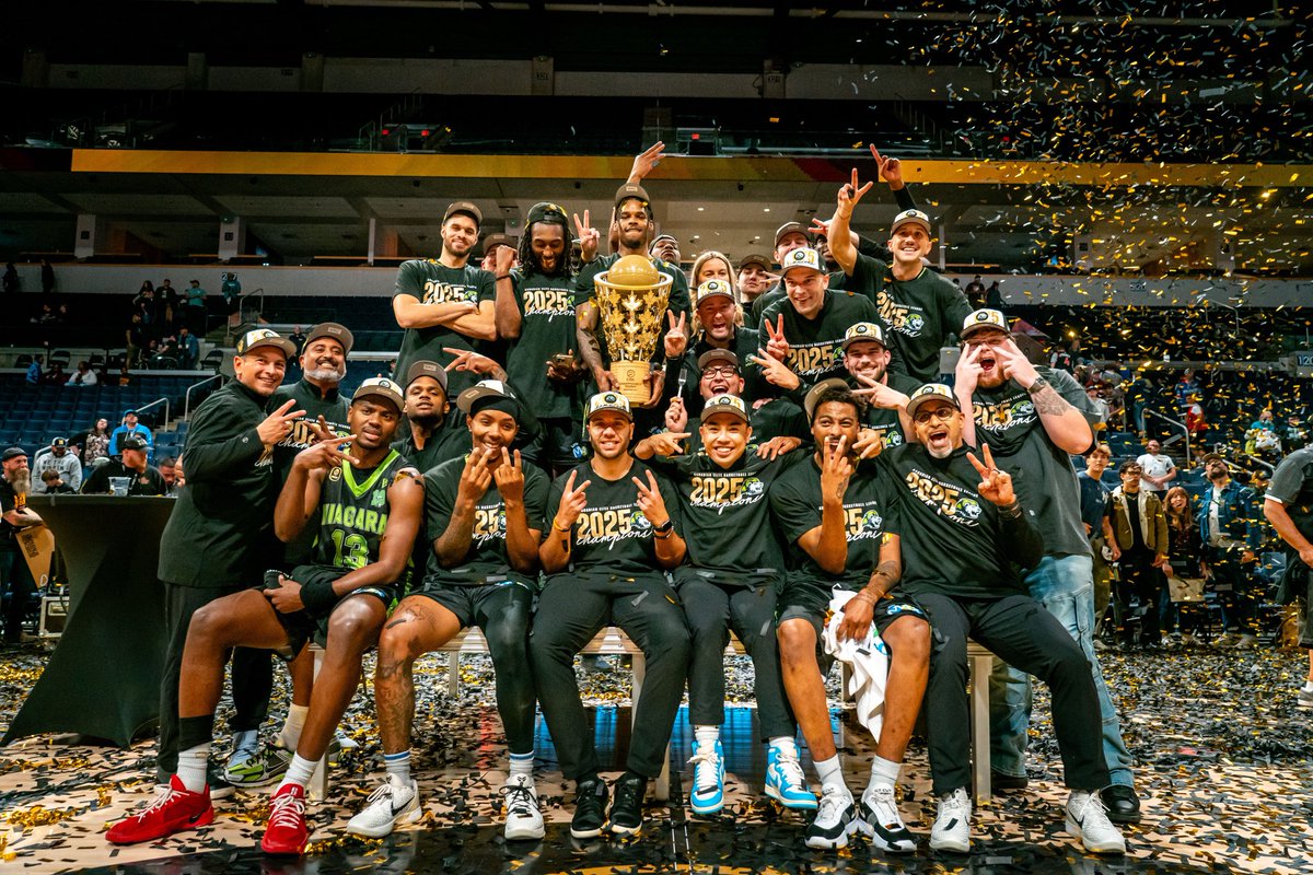 CHAMPS 🙏🏾🙏🏾🙏🏾🙏🏾