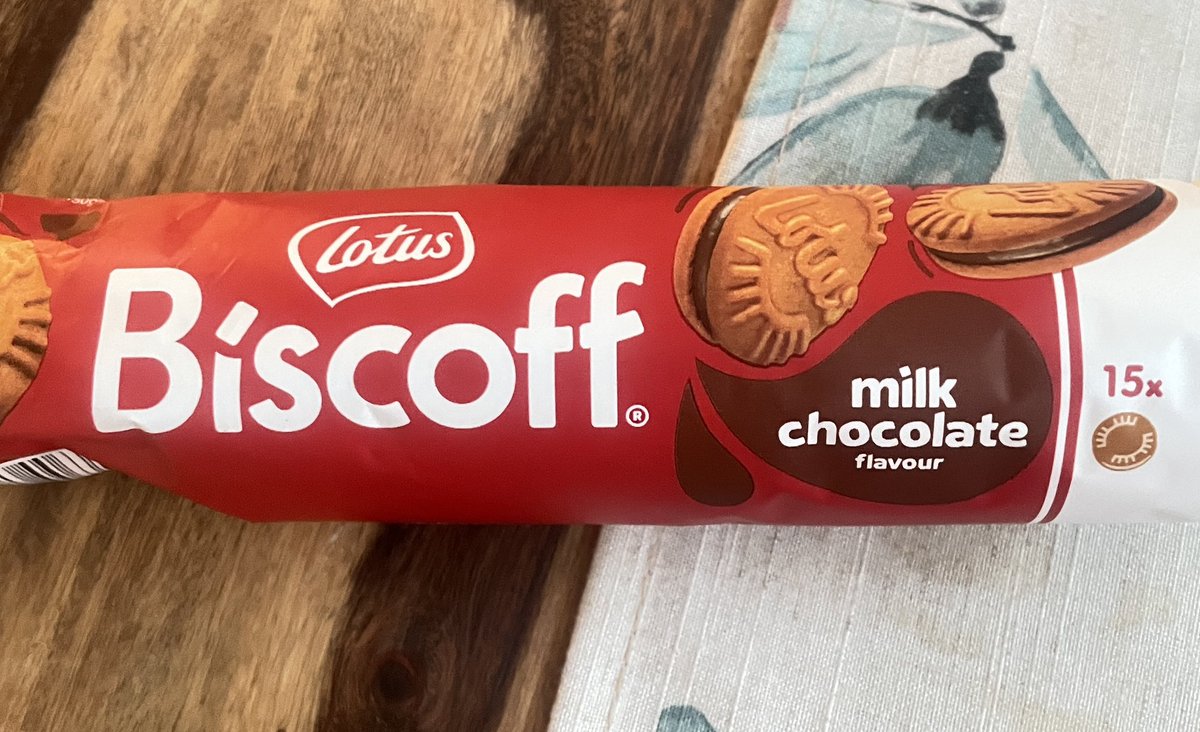 OMG wie geil sind bitte diese Kekse?! 🥹🤤😋