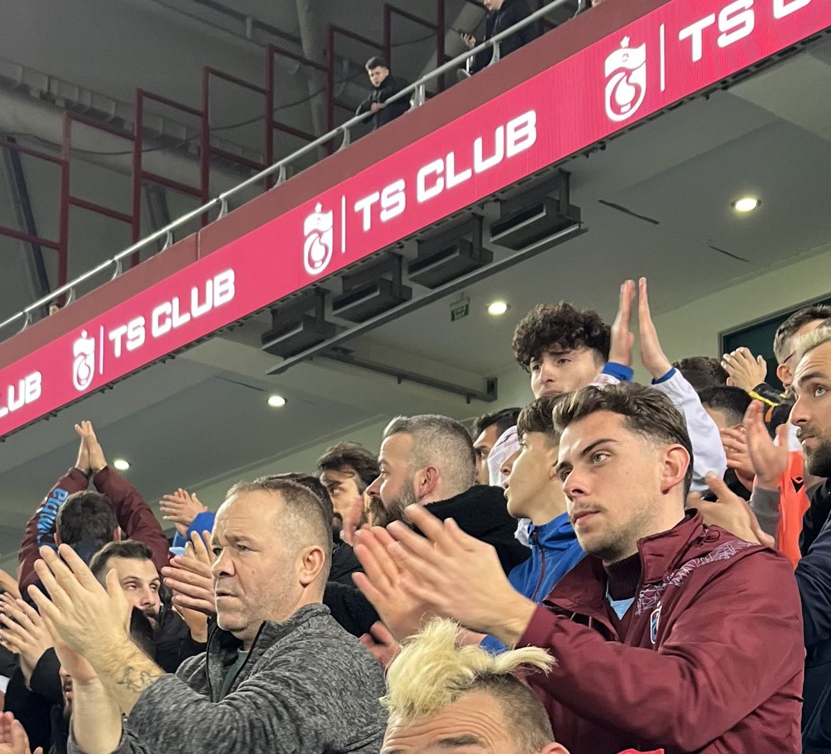 Doğru duvar asla yıkılmaz.. @TGJanBaskan