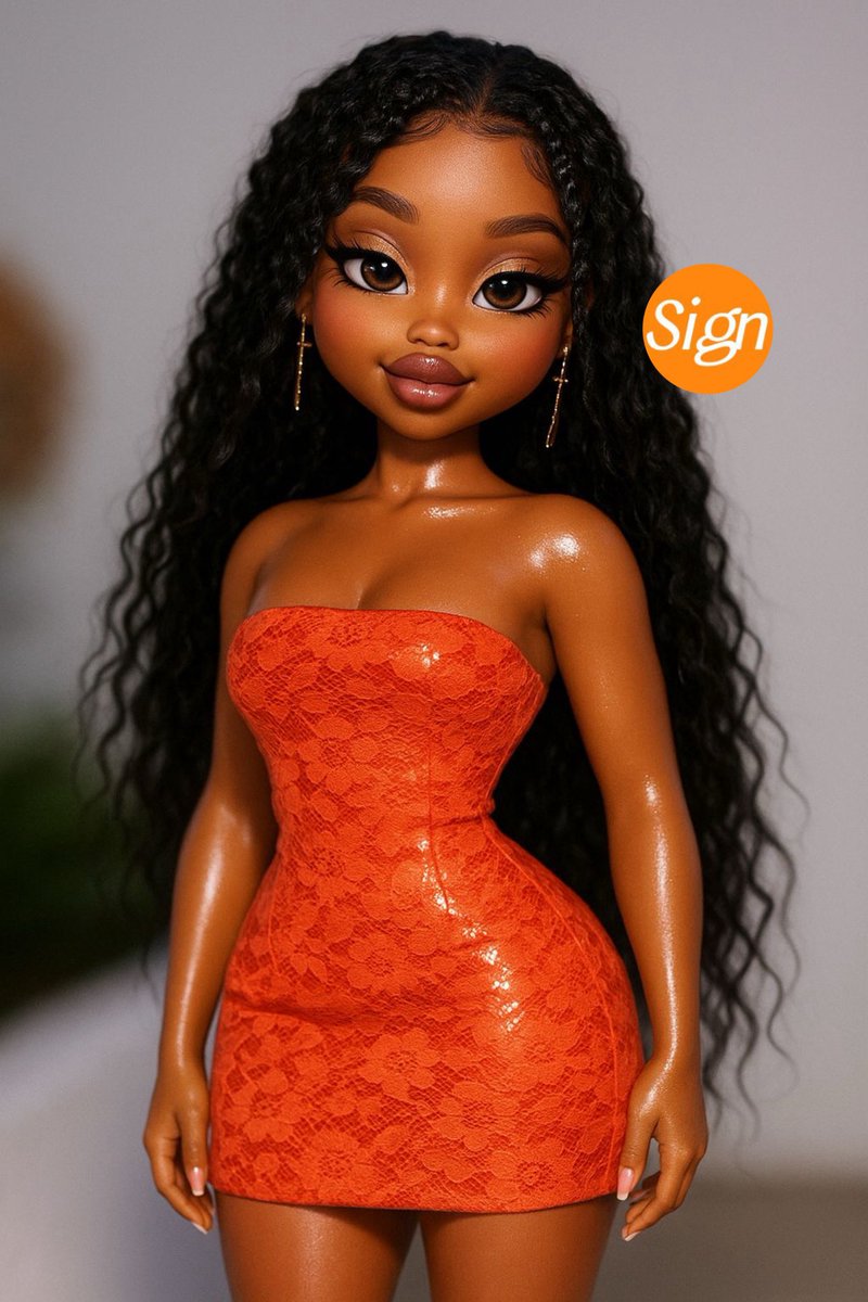 Are you on the <a href="/sign/">Sign 🧡👀</a> super app or you just love being late? 

Download the app -  orange.sign.global/app
Sign up with my code - VZF6KDOOIM

If you miss your streak for days, you’ll have to spend oranges to fix it 🥹🥹🥹

So ensure you don’t! 

Sign interns, send me oranges too o