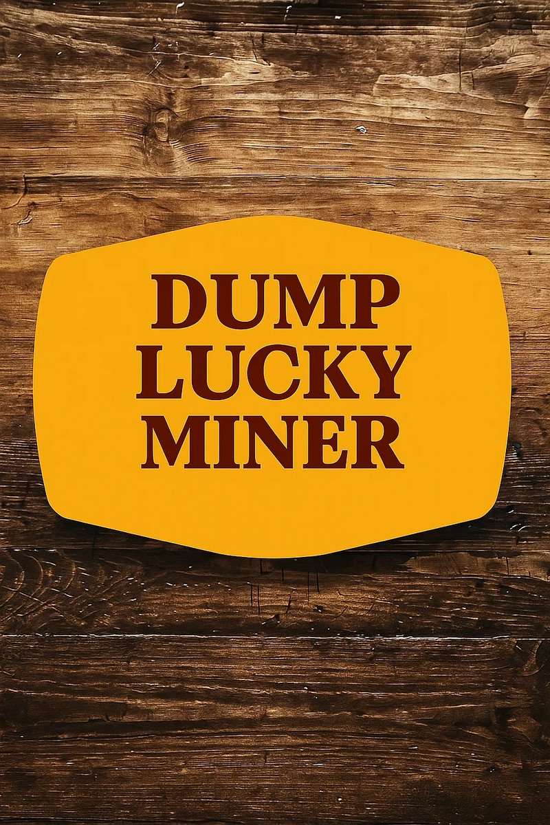 Solosatoshi.com 🇺🇲 tweet media