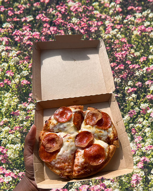 The end of one era and the start of a new one 💍