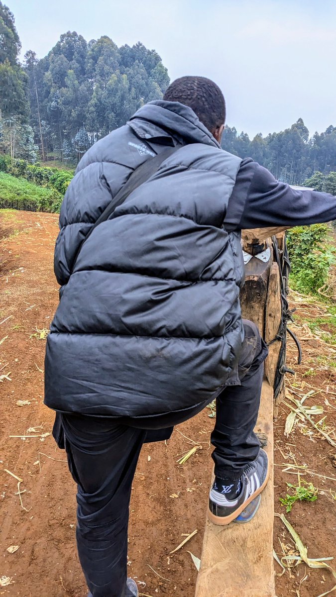 InnomahChe's tweet image. [ GOMA njo KWETU, njo NYUMBANI, tuko NGUVU .]
Des témoignages, des reportages et des histoires incroyables.