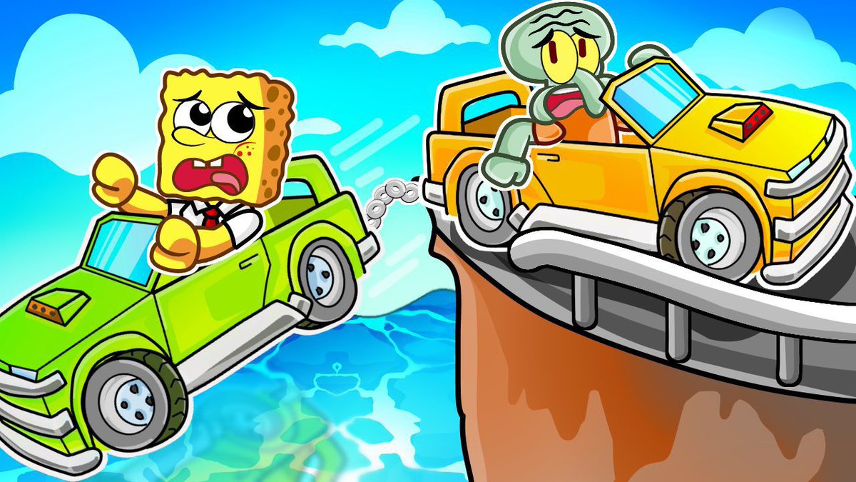 bohhan_dzn's tweet image. Roblox thumbnails& Game icons for u ✅👌
OPEN for commissions 📩 
DS: bohhan.dzn
FAV❤️🔥&RT😉
#RobloxGames #thumb #thumbnail #roblox
#RobloxArt #RobloxDev #GamingArt
